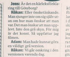 Tonåring Cumming fitta