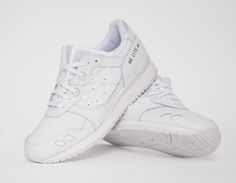 220 Best Sneakers images | Nike, Buty, Damskie trampki 220 Best Sneakers images | Nike, Buty, Damskie trampki