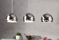 Die 10+ besten Bilder zu Lampe Esstisch | lampe esstisch Die 10+ besten Bilder zu Lampe Esstisch | lampe esstisch