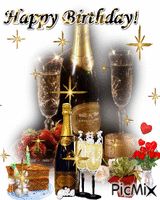 29 Idees De Laura Bon Anniversaire Fleurs Vœux De Joyeux Anniversaire Bon Anniversaire 29 Idees De Laura Bon Anniversaire Fleurs Vœux De Joyeux Anniversaire Bon Anniversaire