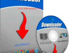 chief architect x7 patch torrent chief architect x7 patch torrent