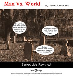Funny satire essays