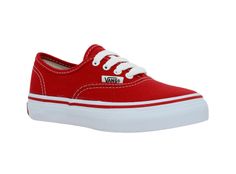 vans enfant bordeaux vans enfant bordeaux