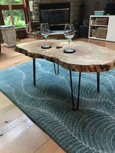 89 Best Your Amish Originals Images In 2019 Liveedgetable Liveedge Amishoriginals Amishfurniture Customdesigns Uptown Westerville Local 614 740 Madeintheusa