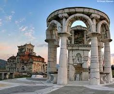 Greek Architecture ancient greek architecture - google search | ancient civilizations Greek Architecture ancient greek architecture - google search | ancient civilizations