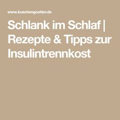 Ob Müsli, herzhafter Aufstrich, süßes Brötchen und Co. – wir haben ... Ob Müsli, herzhafter Aufstrich, süßes Brötchen und Co. – wir haben ...