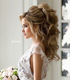 671 best makeup and