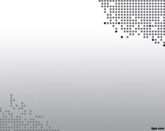 96 best technology powerpoint templates images powerpoint template technology powerpoint