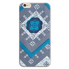 coque iphone 6 wax coque iphone 6 wax