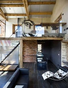 einfache hauptschlafzimmer innenarchitektur tolles wandbild toller arbeitsplatz 212 besten modern habitat bilder auf pinterest innenarchitektur einfache hauptschlafzimmer innenarchitektur tolles wandbild toller arbeitsplatz 212 besten modern habitat bilder auf pinterest innenarchitektur