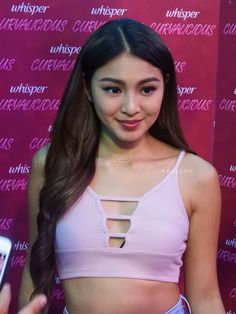 Pilipina Celebrities Pilipina Celebrities