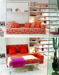 double beds for small rooms super king size transforming double bed couch 131 best want tiny house images on pinterest tiny houses double beds for small rooms super king size transforming double bed couch 131 best want tiny house images on pinterest tiny houses