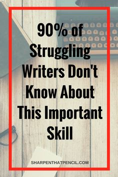 need to get a college homework A4 (British/European) Proofreading