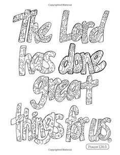Color The Psalms An Adult Coloring Book For Your Soul Bible Michal Sparks