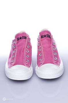 CONVERSE ALL STAR HI PEACH COBBLE 136814C sneakers unisex CONVERSE ALL STAR HI PEACH COBBLE 136814C sneakers unisex