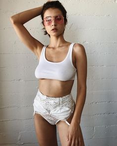 Sarah Curr Nude Photos 34 Sarah Curr Nude Photos 13