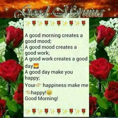 16 best gd mrng images on pinterest in 2018 good morning wishes