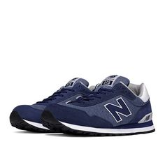 new balance 515 vit new balance 515 vit