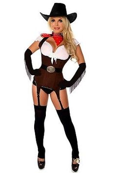 daisy corsets top drawer plus size ride em cowgirl premium corset costume underbust corset made of high quality brown suede fabric premium zipper used - Daisy Dukes Halloween Costume daisy corsets top drawer plus size ride em cowgirl premium corset costume underbust corset made of high quality brown suede fabric premium zipper used - Daisy Dukes Halloween Costume