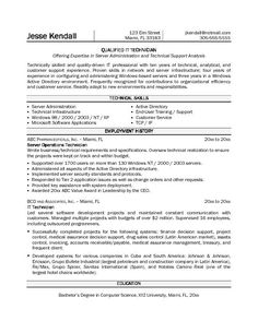 pharmacy technician resume examples sample resume for no experience resume cv cover letter