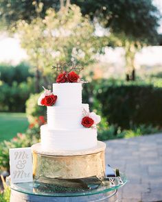 97 best wedding cakes