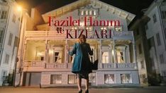 23 Sinan Hazan Ideas Turkish Actors Vogue Men Actors