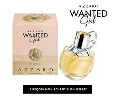 53 Best Magasin Parfum Images In 2019