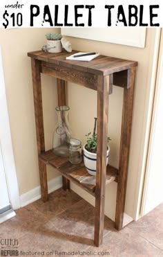 8 Best Narrow Entryway Table Images Tables Decor 8 Best Narrow Entryway Table Images Tables Decor
