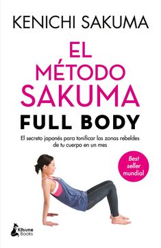 los secretos del masaje de próstata pdf