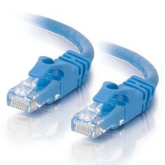 DATAVIDEO MPG-100BV DRIVERS FOR MAC DOWNLOAD DATAVIDEO MPG-100BV WINDOWS 7 64BIT DRIVER DOWNLOAD
