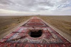 the 43 best zone rouge verdon images on pinterest red war and