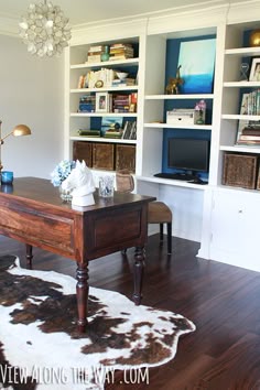 home office bookshelves pinterest diy filled home tons of simple projects to make your home unique on budget 46 best office bookshelves images pinterest desk home office bookshelves pinterest diy filled home tons of simple projects to make your home unique on budget 46 best office bookshelves images pinterest desk