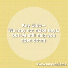 key club logo google search yearbook detail pinterest logo key club flyer green hope