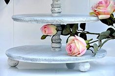 Sa32 robó su boda Madera Shabby Vintage Chic Dulce Cuadro signo Free Standing