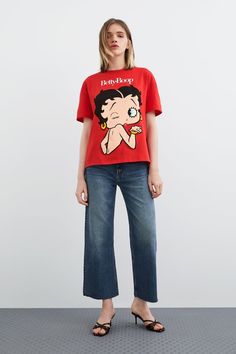 Las Mejores 11 Ideas De Camisa De La Sirenita Camisa De La Sirenita Camisetas Ropa