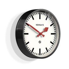 73 Best Clocks Images In 2018 Thomas Kent Clock Wall