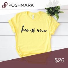Beautiful Ornamental Burgundy Monogram Red Ornament T-Shirts 3dRose Alexis Design Fair Initial M Yellow Monogram