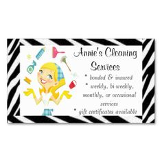 220 best maid services business cards images in 2019 janitorial business card ideas for cleaning service