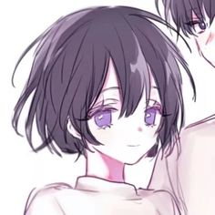 アニメアイコン のアイデア 97 件 アニメ アイコン イラスト アニメアイコン のアイデア 97 件 アニメ アイコン イラスト