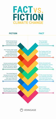 38 best infographic templates