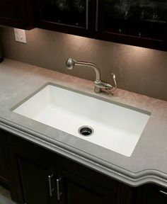 29 Best Gemstone Solid Surface Sinks Images On Pinterest This Is The Largest Solid Surface Single Bowl Sink On