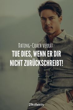 Datierung oder Erde