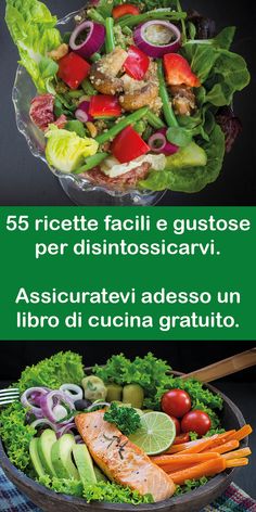 ricetta dimagrante acqua giamaicana