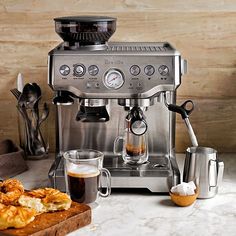 20+ mejores imágenes de Cafeteras en 2020 | cafetera 20+ mejores imágenes de Cafeteras en 2020 | cafetera