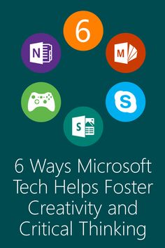 121 best teacher tips and tutorials images teacher hacks office education