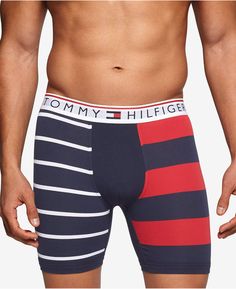 calzoncillos Pants ropa interior pantys boxers Short 6 piezas calzoncillos