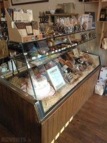 Store Pound Cake In Fridge Or Counter Store Pound Cake In Fridge Or Counter