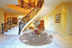 21 The Rooms And Suites Ideas Mauritius Resorts Mauritius Resort