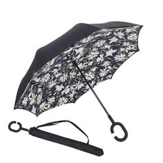 best inverted umbrella brand