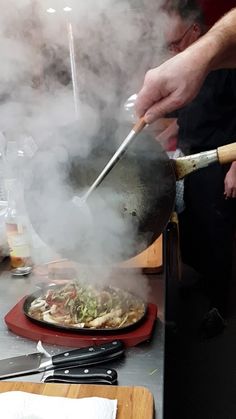 De 7 beste afbeeldingen van Chinese kookles in 2020 | koken De 7 beste afbeeldingen van Cookinglife | Mastrad | koken